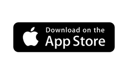 Download PUML on the App Store