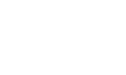 PUML rewards partner 10