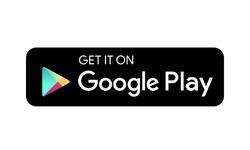 Get PUML on Google Play